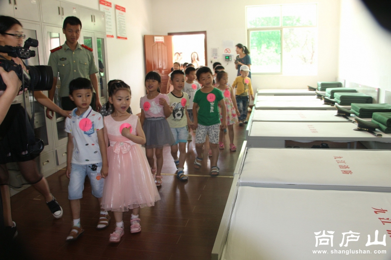 IMG_2339_结果.jpg