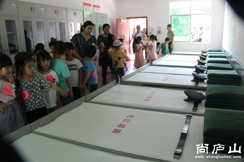 IMG_2349_结果.jpg