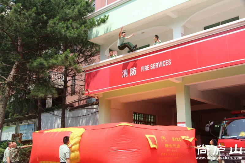 IMG_2367_结果.jpg