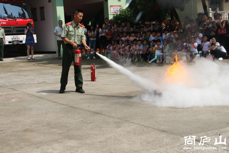 IMG_2377_结果.jpg