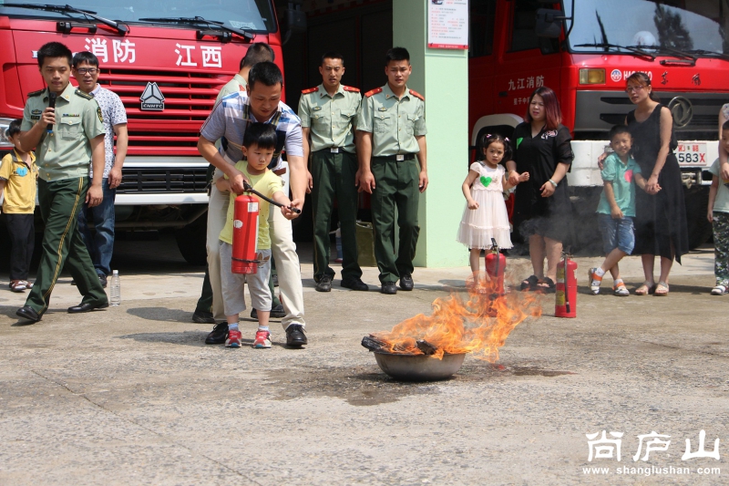 IMG_2383_结果.jpg