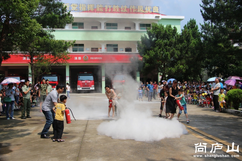 IMG_2401_结果.jpg