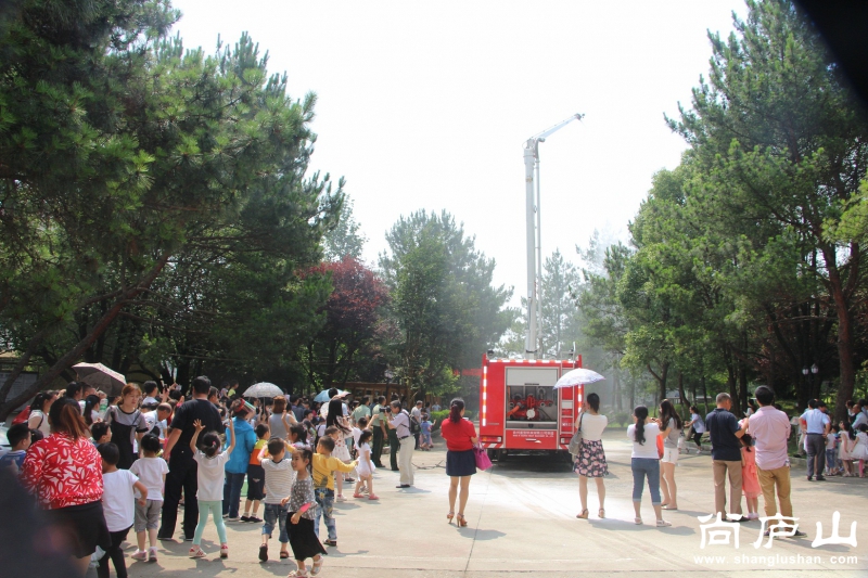 IMG_2414_结果.jpg