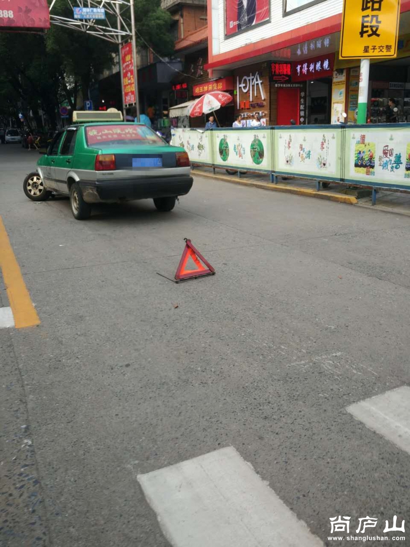 25114572268632559.jpg