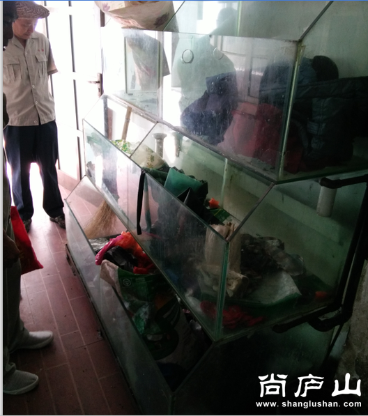 QQ图片20160616235753.png