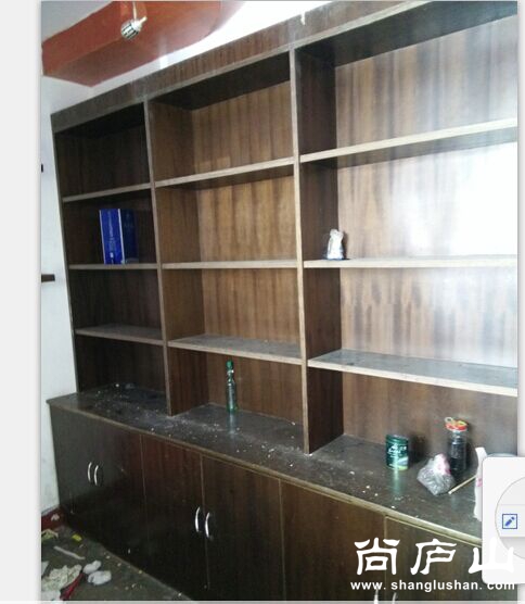 QQ图片20160617000221.jpg