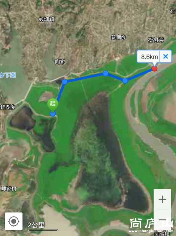 Screenshot_2016-06-18-12-14-44_com.autonavi.minimap_1466223367559.jpg