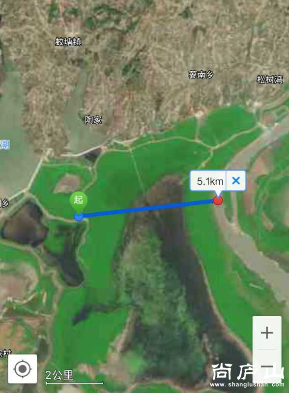 Screenshot_2016-06-18-12-13-09_com.autonavi.minimap_1466223381853.jpg