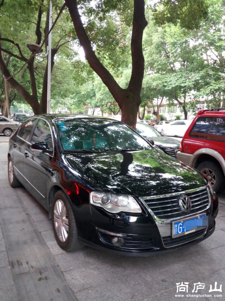 QQ图片20160618112543.jpg