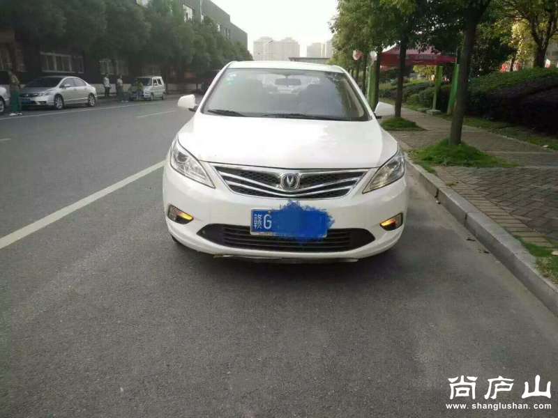 34994014413276489.jpg