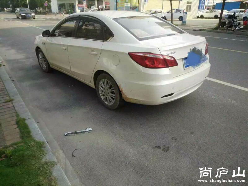 362986752725010892.jpg