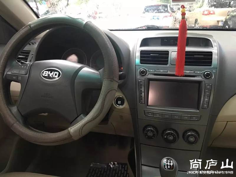 CgDJBFdhUo2EA1CYAAAAAIJy_fg282_800-0c_6_0_2.jpg