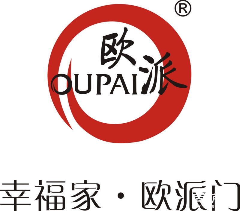 新logo(1).jpg