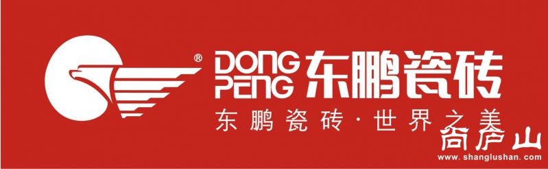 20128413470107.jpg