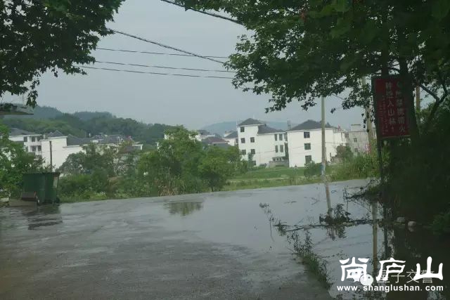 3_结果.jpg