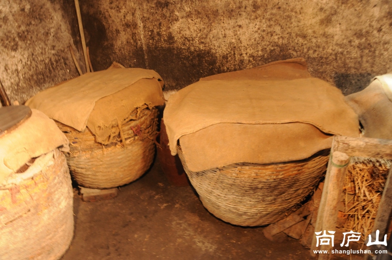 图片1 发酵缸 魏小云：魏小云.JPG