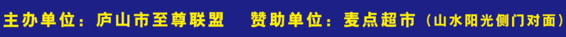 9.png