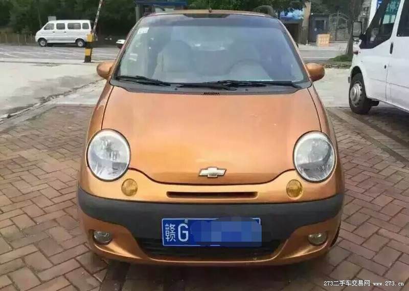 CgDJBFdjv_yEQI4bAAAAACJ-Y4Q121_800-0c_6_0_2.png