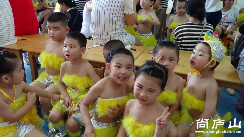 演出5.jpg