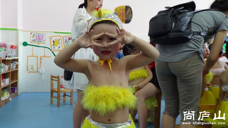 演出2.jpg