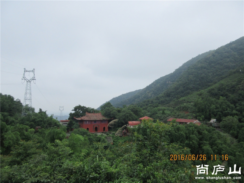 IMG_7758.jpg