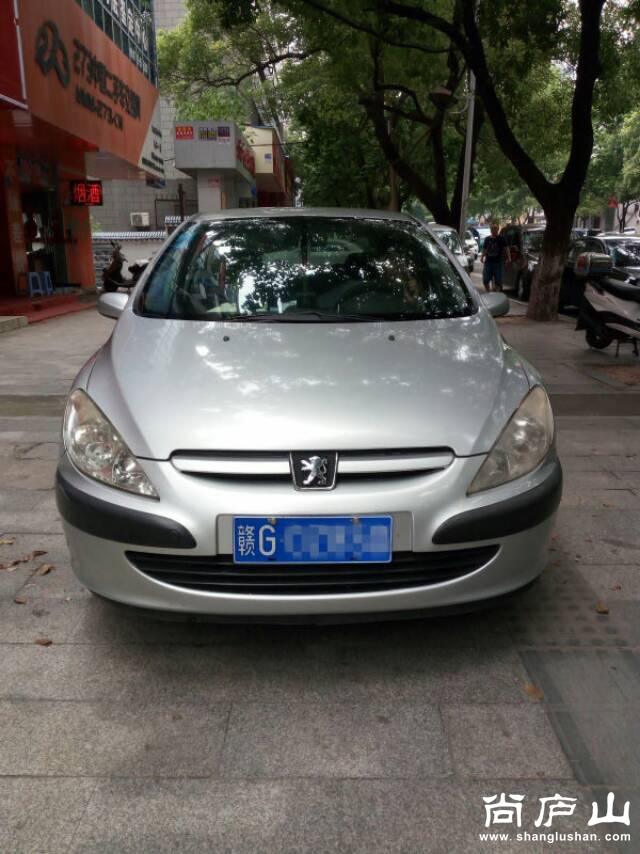 621026436067810092.jpg