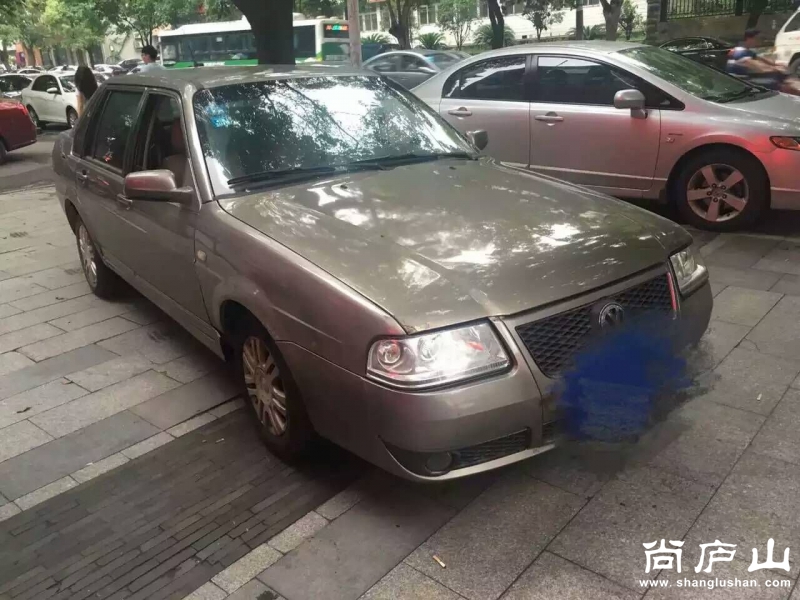 QQ图片20160628095318.jpg