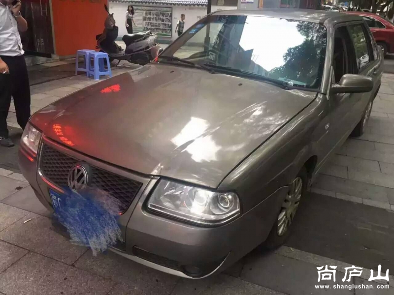 QQ图片20160628095322.jpg