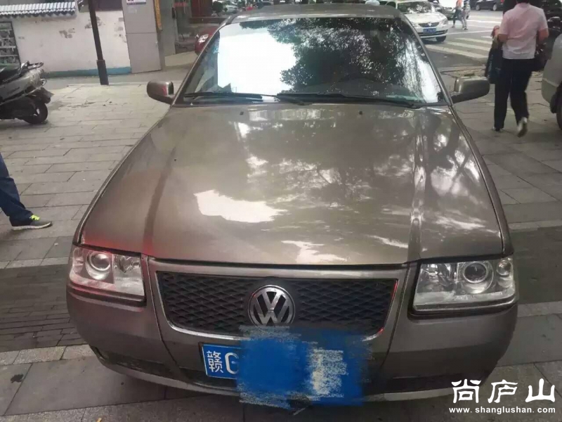 QQ图片20160628095325.jpg