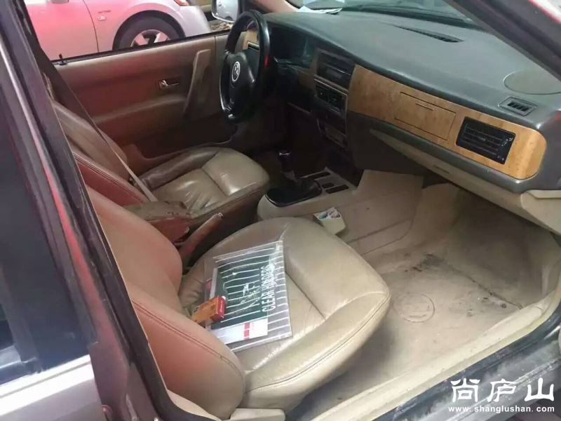 QQ图片20160628095333.jpg