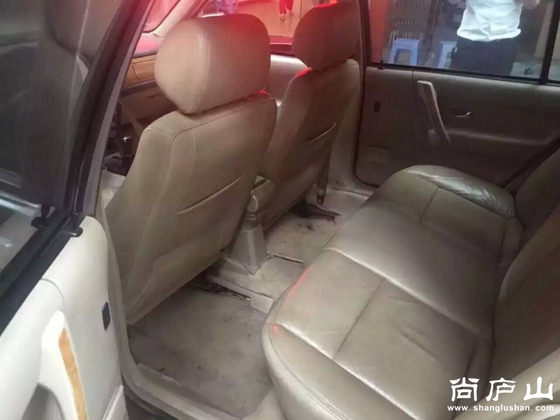 QQ图片20160628095336.jpg
