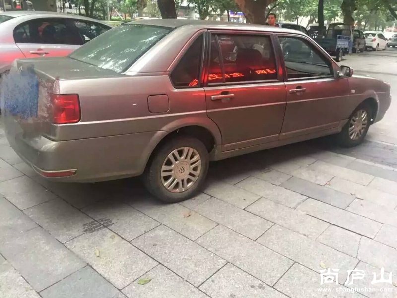 QQ图片20160628095339.jpg