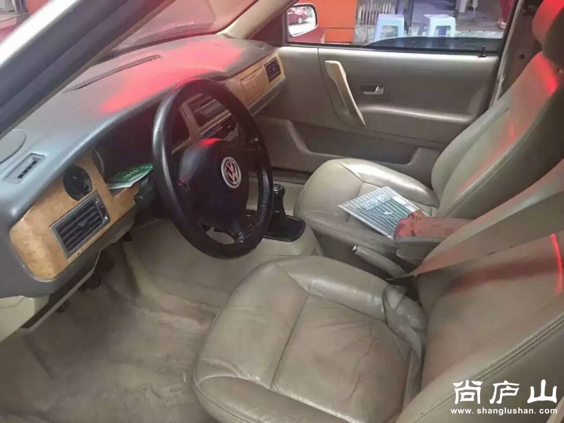 QQ图片20160628095341.jpg