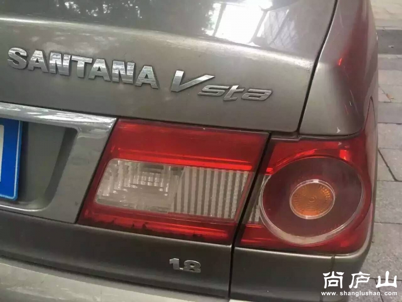 QQ图片20160628095344.jpg