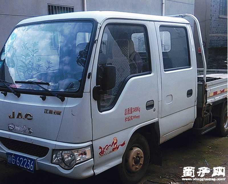 167988