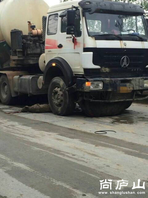063510xppedajde6yekpe6.jpg