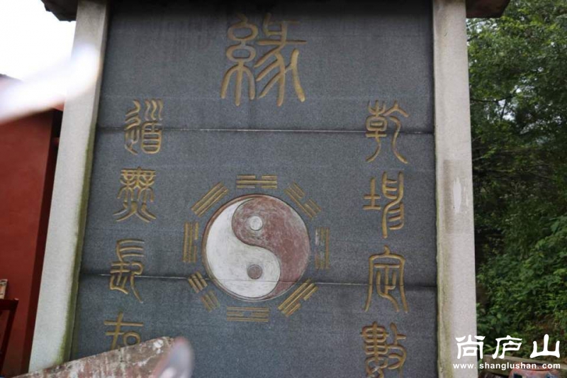 QQ图片20160628063430.jpg