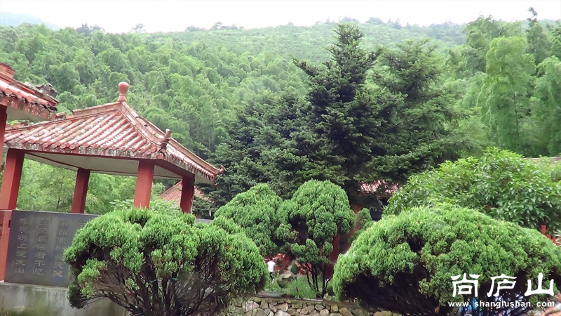 关帝庙.jpg