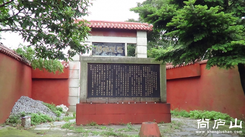 关帝庙0.jpg