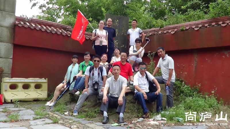 关帝庙38.jpg