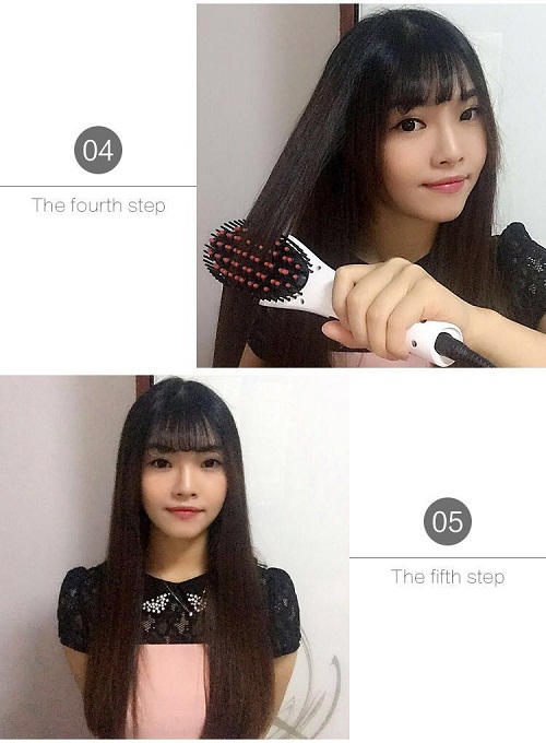 535586308387991029.jpg