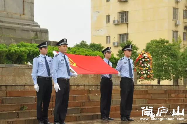 1_结果.jpg