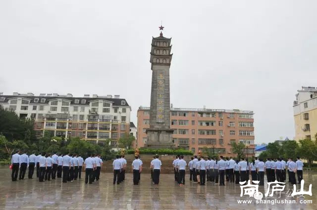 2_结果.jpg