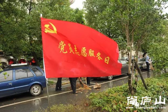 4_结果.jpg