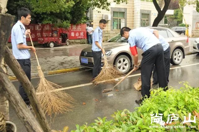 5_结果.jpg
