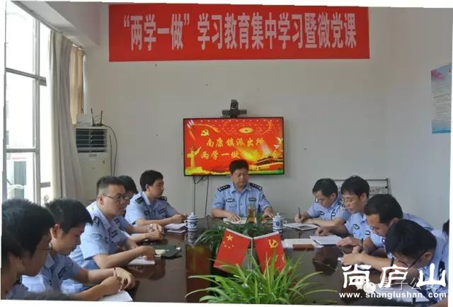 7_结果.jpg