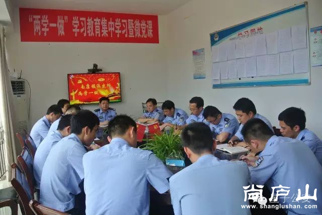 6_结果.jpg