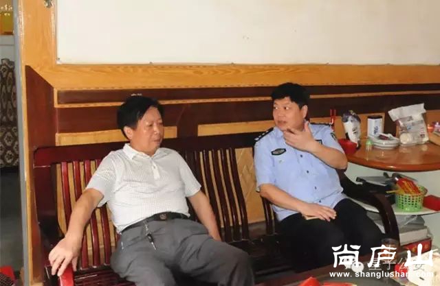 8_结果.jpg