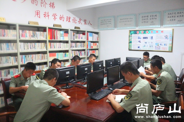 红书.jpg