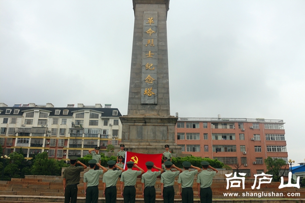 入党宣誓.jpg